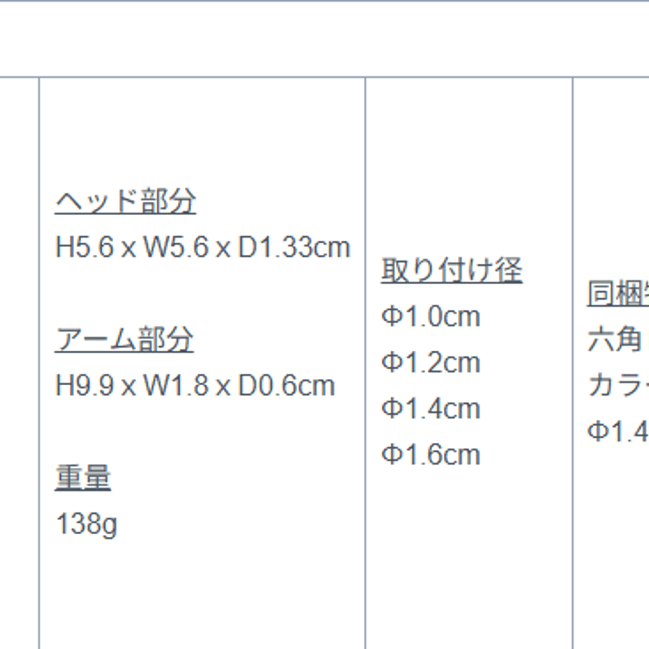 69bdf7bb6d097b64b2c039d5