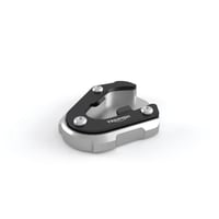 A9770180 Base Extension, Side Stand