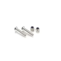 A9801015 Connectivity Fixing Kit