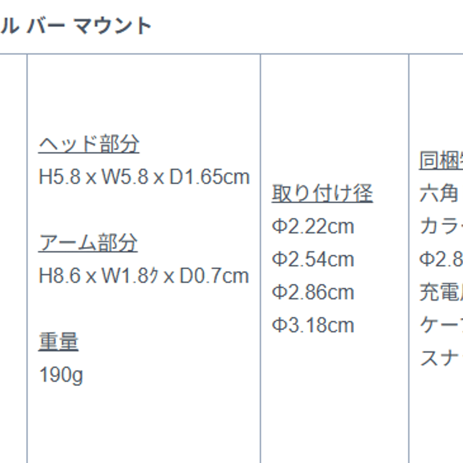 69bccd675d5206d3ab41b99c