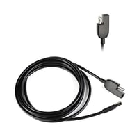 ケーブル キット SAE / 2m / M-MM-AN-BK-1