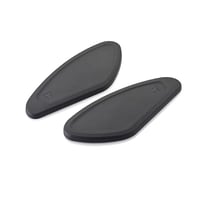 A9798021 Rubber Knee Pads