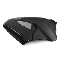 A9708623-PM Seat Cowl Kit, Sapphire Black