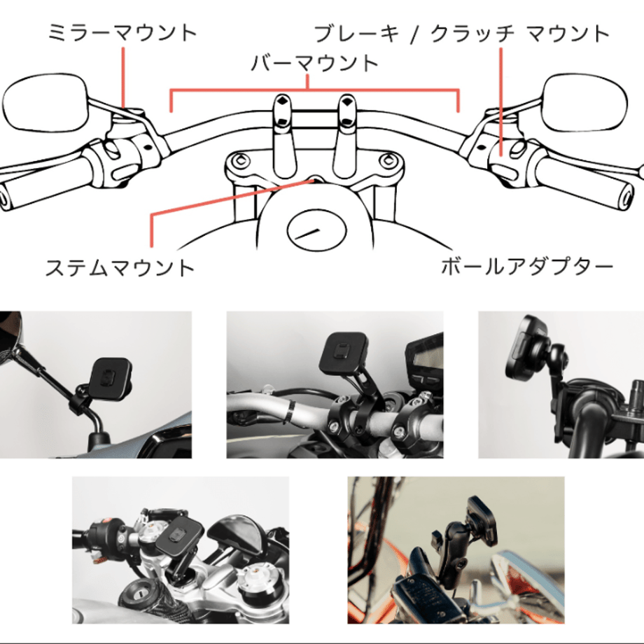 69bcd08b545dc7b885909781