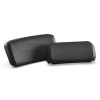 A9500909 Backrest Pad, Top Box Kit
