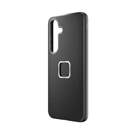 エブリデイ ケース Samsung Galaxy S25 Ultra / M-MC-CD-CH-1