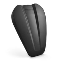 A9798056 Rubber Tank Pad