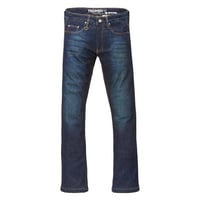 HERO RIDING JEANS