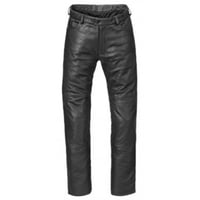 DIRK JEANS
