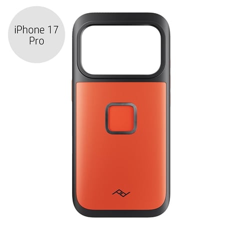 ナー ケース iPhone 17 Pro