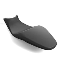 A9700886 Seat, Dual, Low, Kit