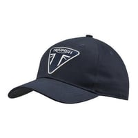 NORFOLK CAP