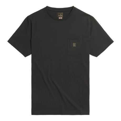 Ape Graphic T-SHIRT