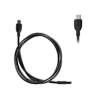 ケーブル キット USB-C / 1m / M-MM-AO-BK-1