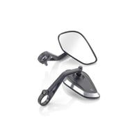 A9630826 Bar End Mirror, Sports, Kit