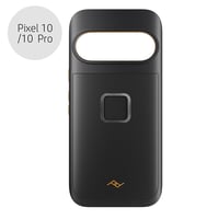 ナー ケース Pixel 10 / 10 Pro / M-MX-CM-BK-1