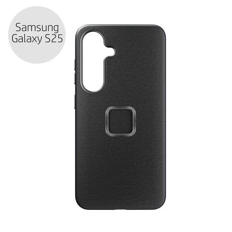 エブリデイ ケース Samsung Galaxy S25 Ultra / M-MC-CD-CH-1
