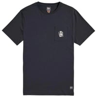 Bartholomew DGR T-Shirt