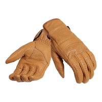 CALI GLOVE GOLD