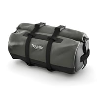 A9510752 Roll Bag