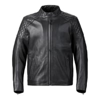Triumph Braddan Air Race Jacket
