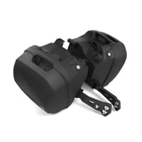 A9501200 Panniers Kit