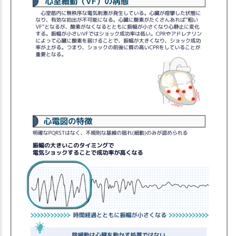 NCLS公式テキスト【電子版】
