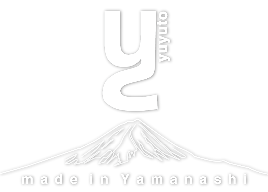 ゆうゆうとSHOP