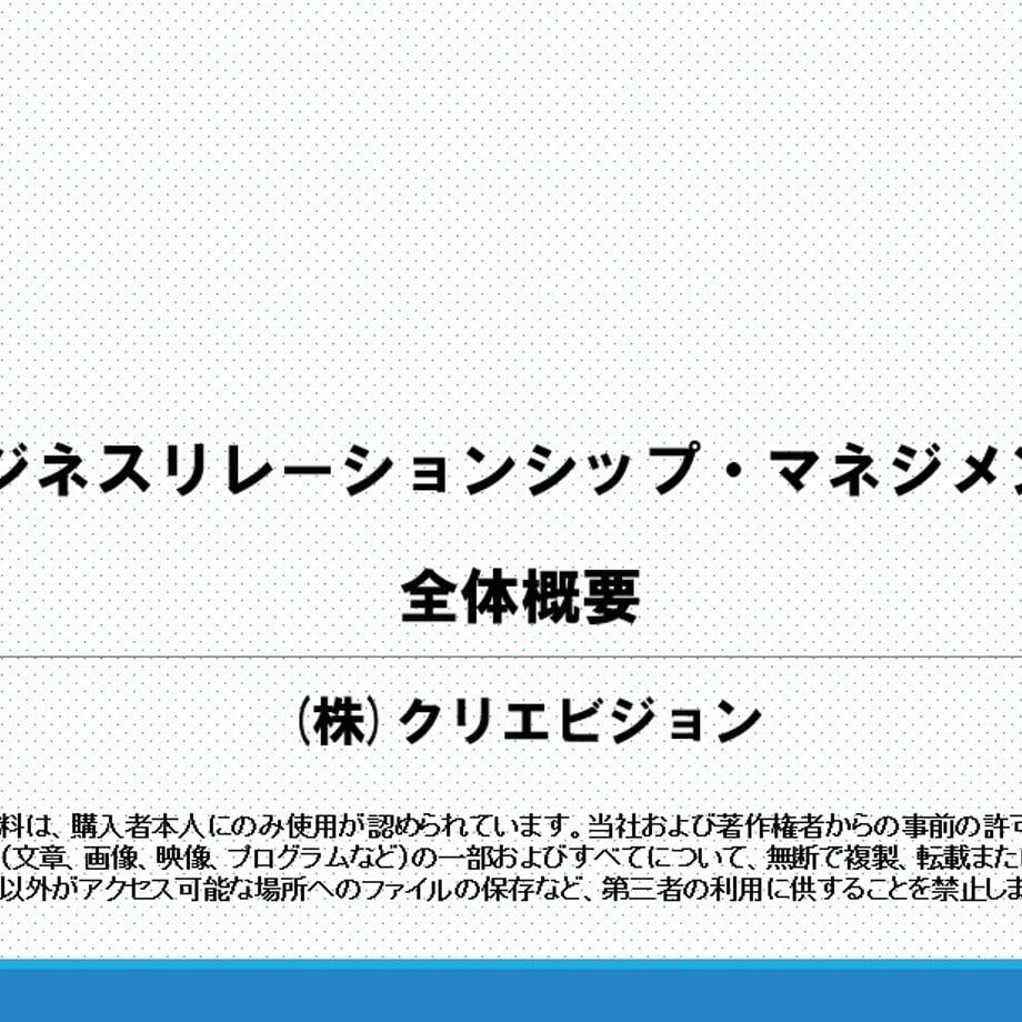 678ce6ea916d261e3530ed16