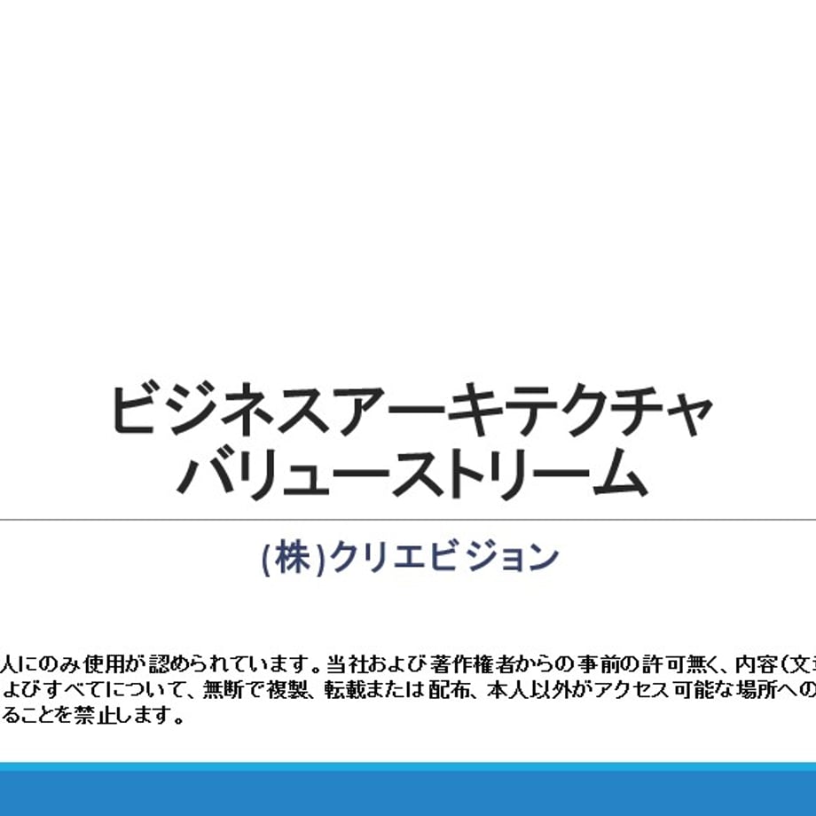 68315ea15c88a220aaaf8f43