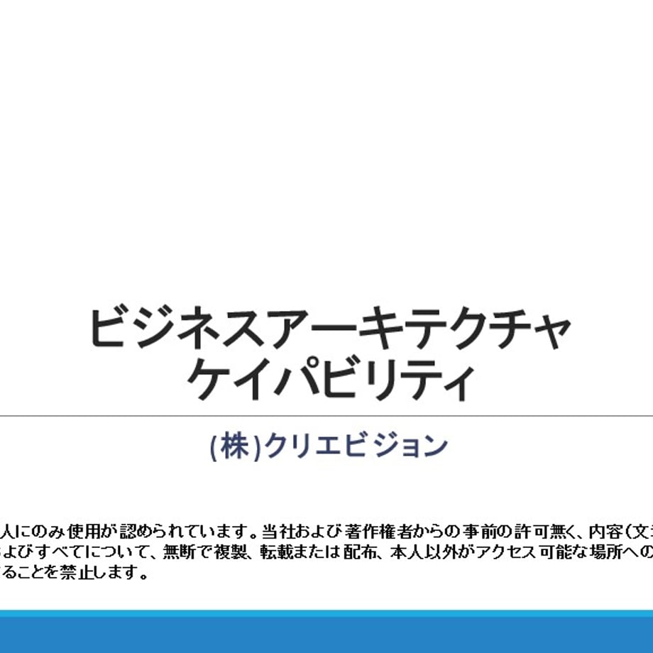 68315e4b0961248ecfc451c1