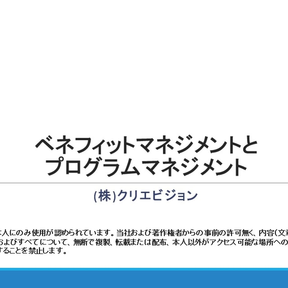 678cd2849300a93def692c0d