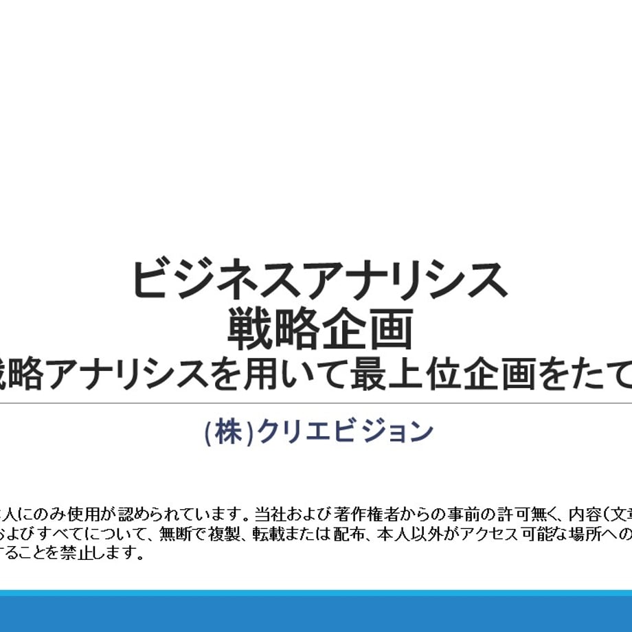 678f6ab877bc66016e164b2b