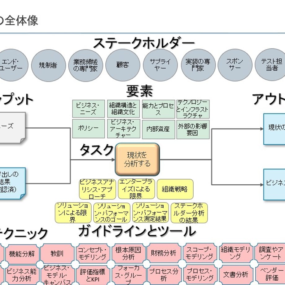678dfd72fd5b07021af37ab5