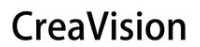 CreaVision Online Services