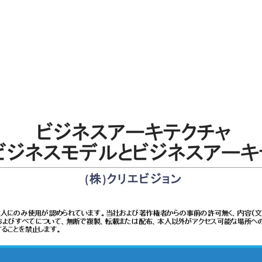 68315f03d2ff8fe9347c993a