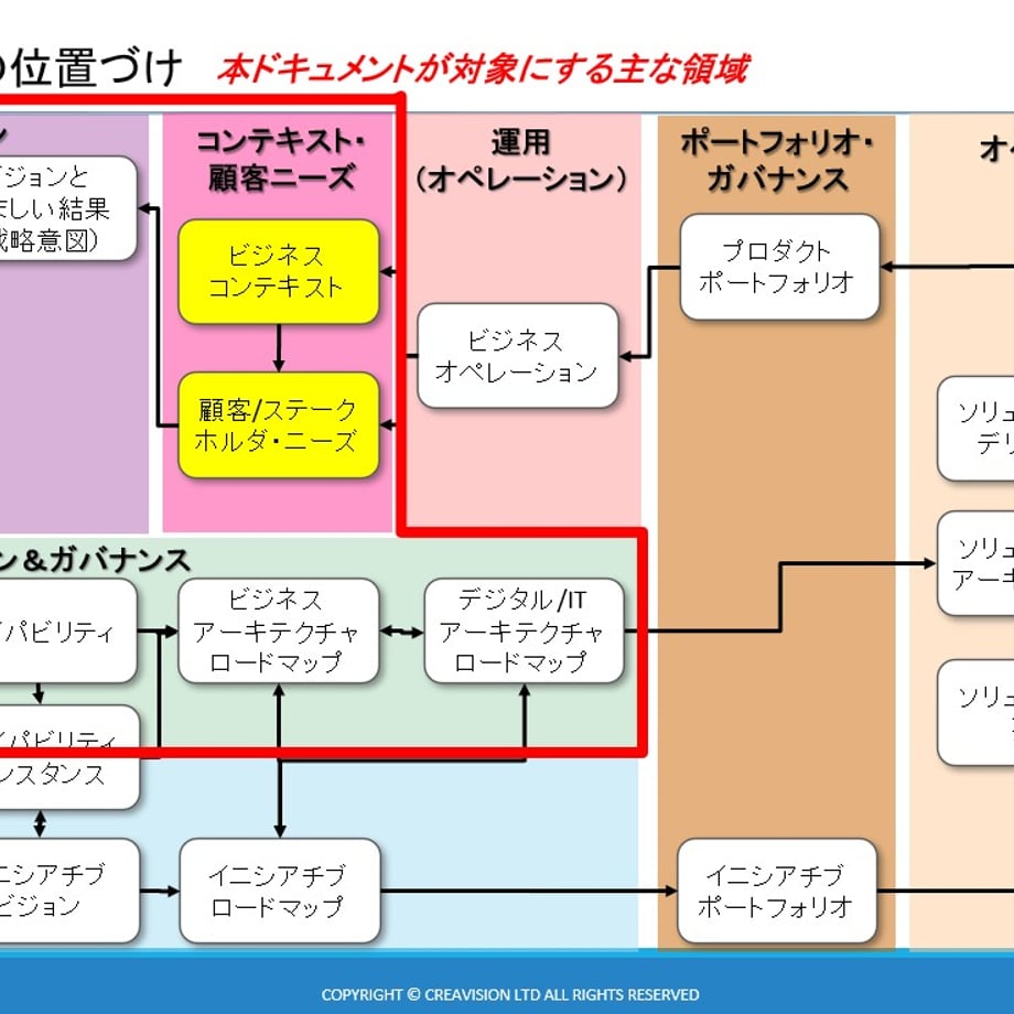 678f6ab877bc66016e164b2b