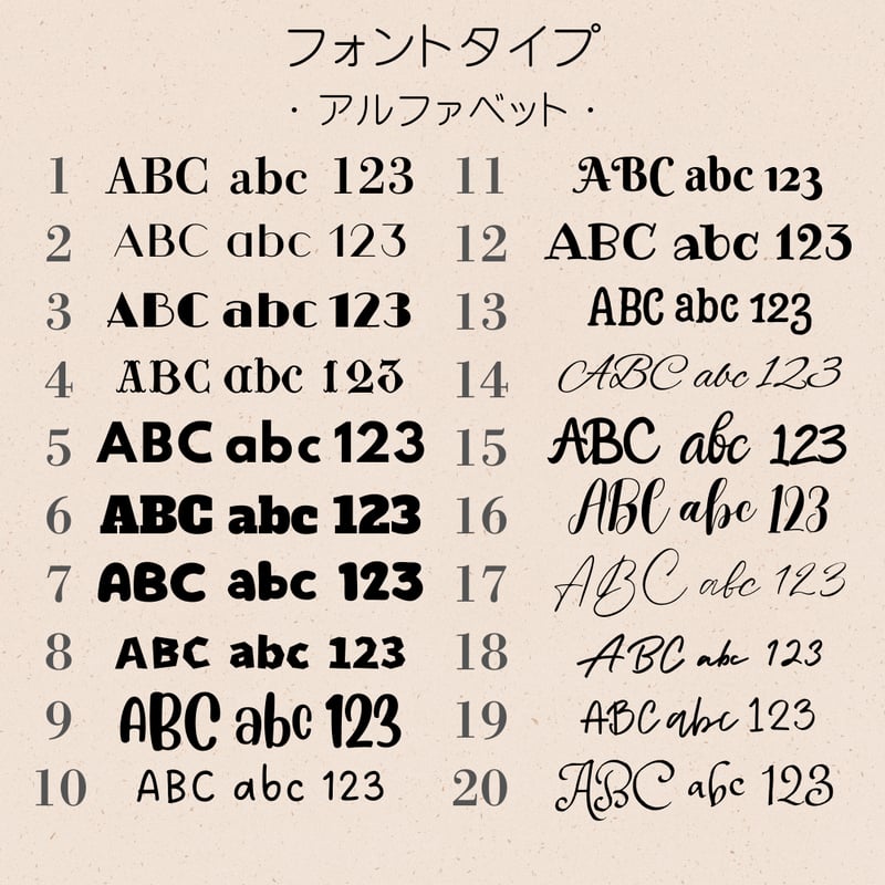 ◇大阪事務所直接受け渡し◇音符バルーンブーケ＊ピンク＊ | Balloon