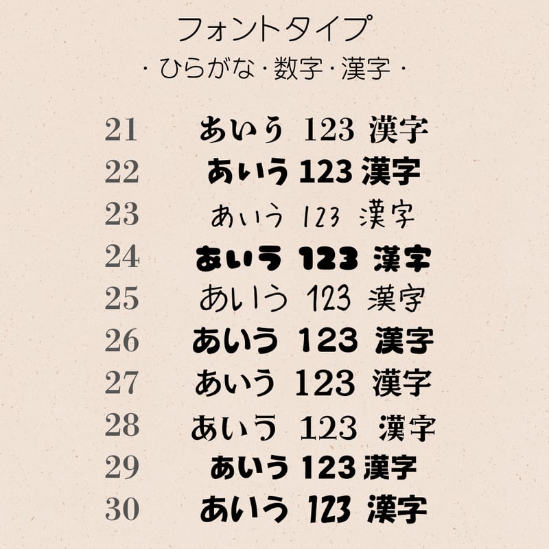 ◇大阪事務所直接受け渡し◇音符バルーンブーケ＊ピンク＊ | Balloon