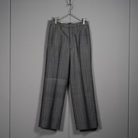 "Motiv Mfg"  Loft Trousers