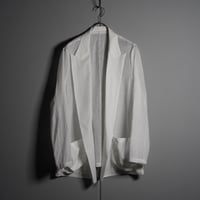 "CLASS"  CCGS06UNI A