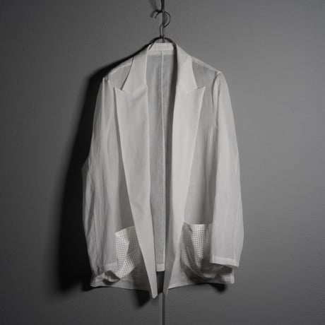 "CLASS"  CCGS06UNI A