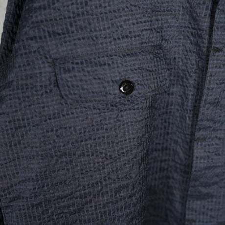"Motiv Mfg"  Mikhail Shirt