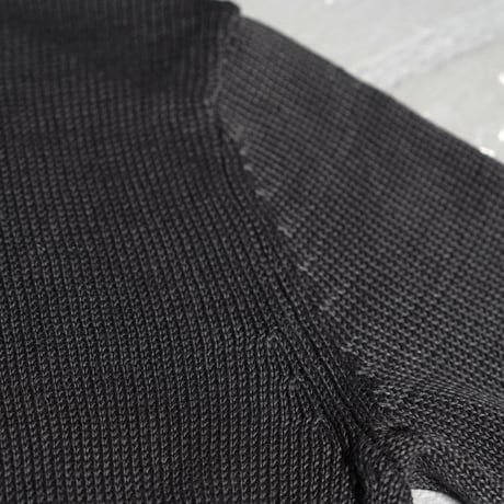 "cantate"  Shade Pullover