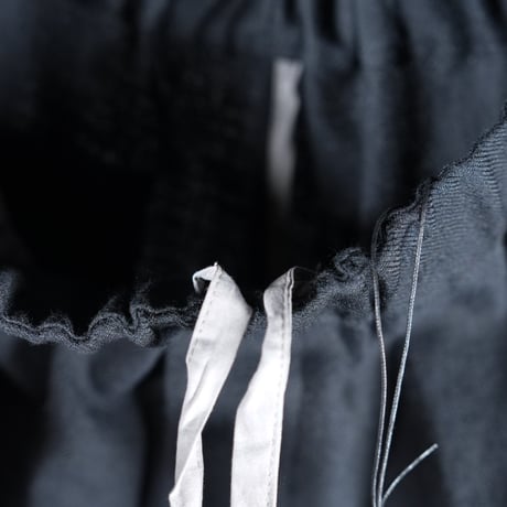 "Bergfabel"  NIKO PANTS