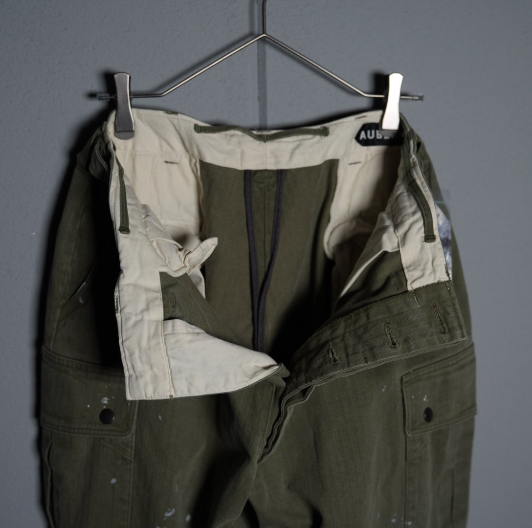 fit=scale-down,w=1200