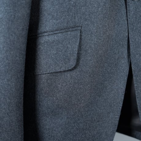 "renoma PARIS"  S.G.TYPE-1