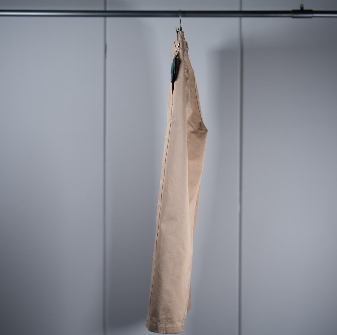 新品 AUBERGE 25ss DOUGLAS 40 新品 AUBERGE 25ss DOUGLAS 40