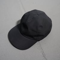 "AUBERGE"  CAP