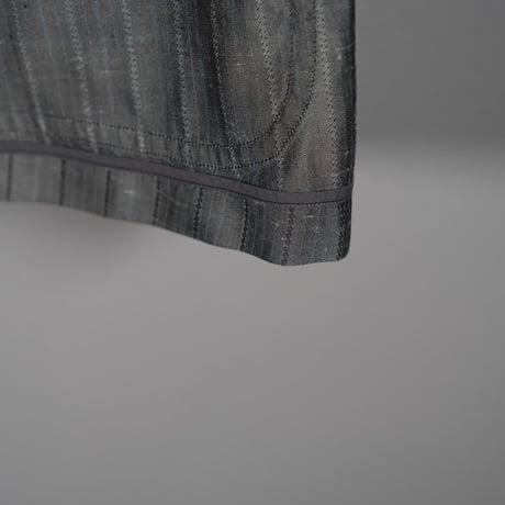 "Motiv Mfg"  Relaxed Zoot